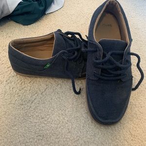 Men's Sidewalk Surfer Slip-on | Sanuk®